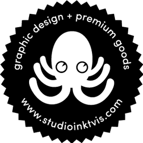 Studio Inktvis