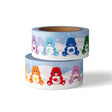 Washi tape Care Bear - Troetelbeertjes-Studio Inktvis-Studio Inktvis