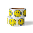 Washi Tape Smiley have a nice day-Studio Inktvis-Studio Inktvis