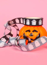 Washi tape spook-Studio Inktvis-Studio Inktvis