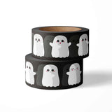 Washi tape spook-Studio Inktvis-Studio Inktvis