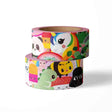 Washi tape Studio Inktvis-Studio Inktvis-Studio Inktvis